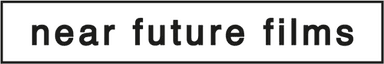 Near Future Films