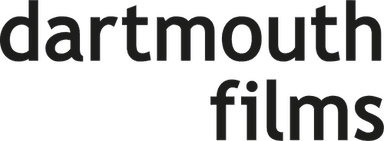 Dartmouth Films