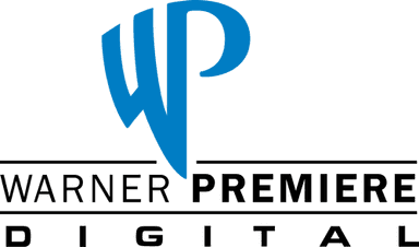 Warner Premiere Digital