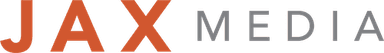 Jax Media