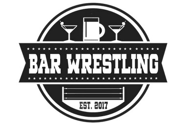 Bar Wrestling