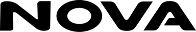 Nova