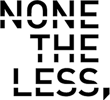 Nonetheless Productions