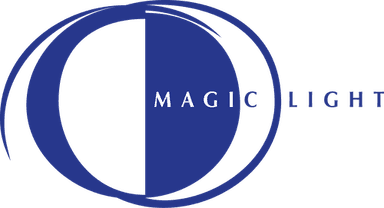 Magic Light Pictures