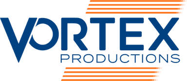 Vortex Productions