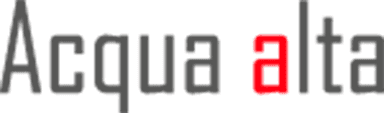 Acqua alta