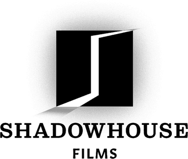 Shadowhouse Films