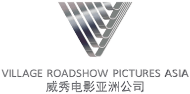 Village Roadshow Pictures Asia