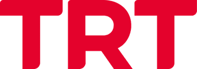 TRT