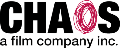 Chaos, a Film Company