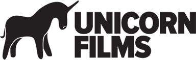 Unicorn Films