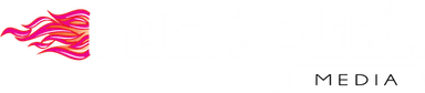 Rock Fuel Media
