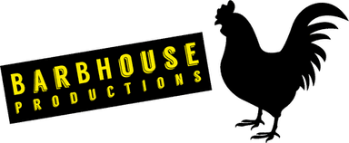 BarBhouse Productions