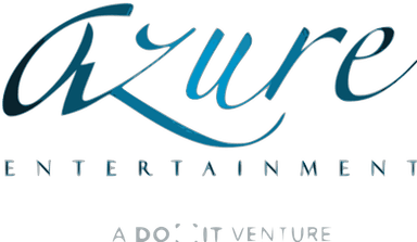Azure Entertainment