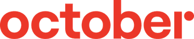 October Films