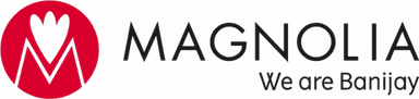 Magnolia TV