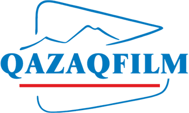 Kazakhfilm Studios