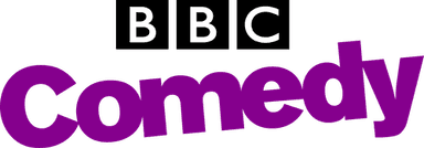 BBC Comedy