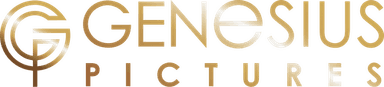 Genesius Pictures
