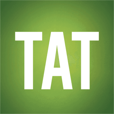 TAT Productions