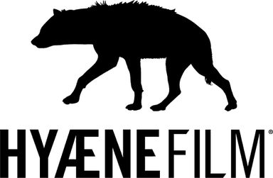 Hyæne Film