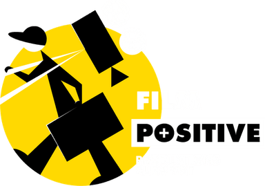 Film Positive Productions