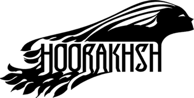 Hoorakhsh Studios