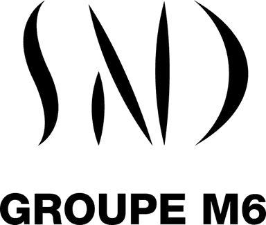 SND