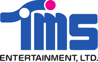 TMS Entertainment