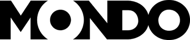 Mondo Media