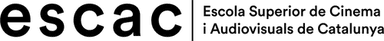 Escac Films