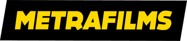 MetraFilms