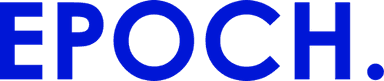 Epoch Films