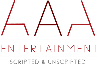 AAA Entertainment