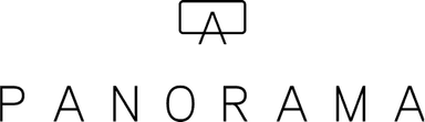 Panorama Global