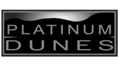 Platinum Dunes