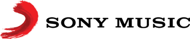 Sony Music