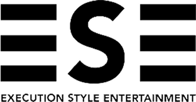 Execution Style Entertainment