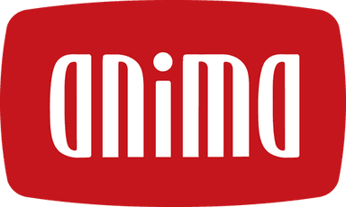 Anima Vitae