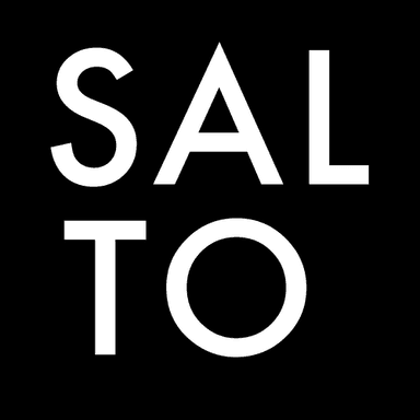 SALTO