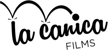 La Canica Films