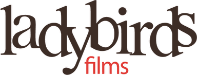 Ladybirds Films