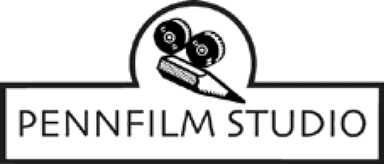 PennFilm Studio AB