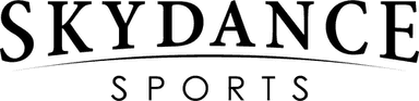 Skydance Sports