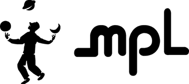 MPL Communications