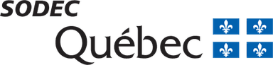 SODEC