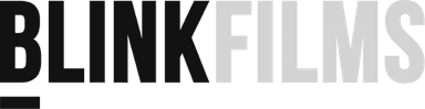 Blink Films