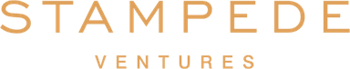 Stampede Ventures