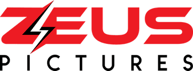 Zeus Pictures