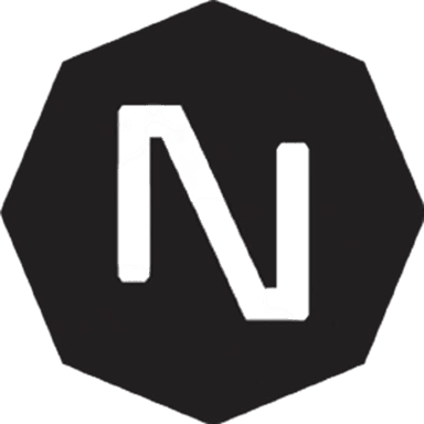 Nafta